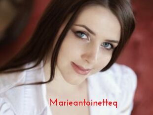 Marieantoinetteq