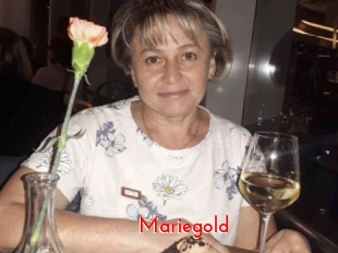 Mariegold