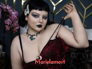 Marielamort