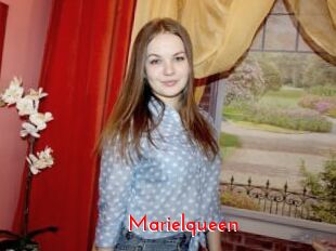 Marielqueen