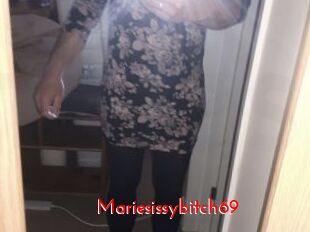 Mariesissybitch69