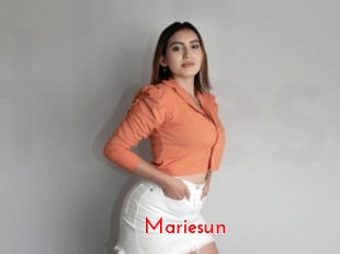 Mariesun