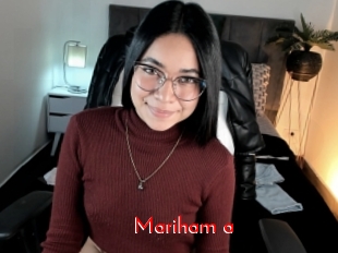 Mariham_a