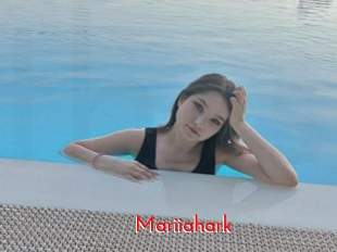 Mariiahark