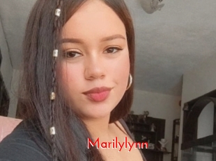 Marilylynn