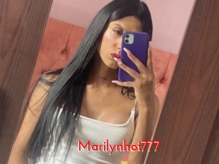 Marilynhot777