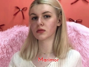 Marimor