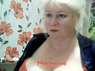 marinairina The Sex