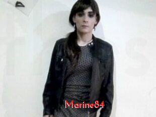 Ortence88