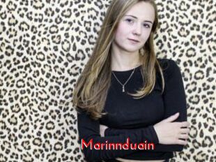 Marinnduain