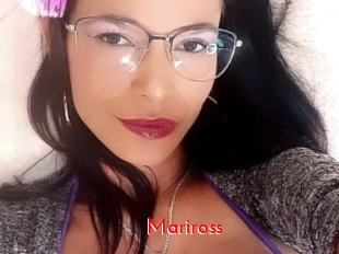 Mariross