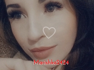 Marishka2424