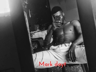 Mark_dayt