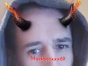 Markbcnxxx69