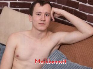 Markbennett