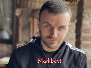 Markbovi