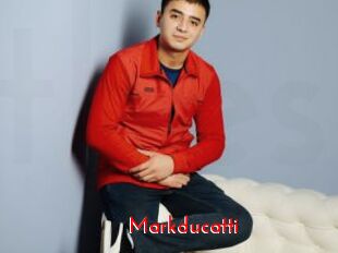 Markducatti