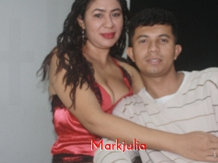 Markjulia