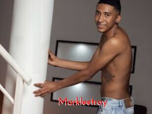 Markleetroy