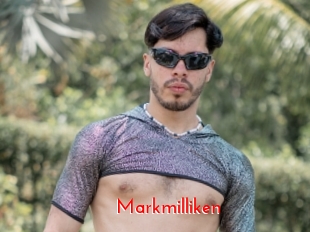 Markmilliken