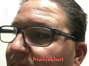 Markreichert