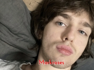 Markroses