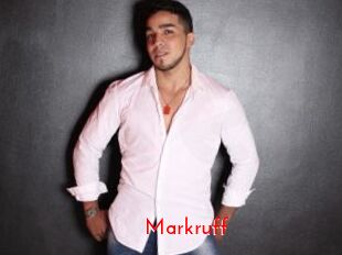 Markruff