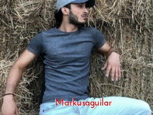 Markusaguilar