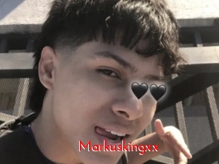 Markuskingxx