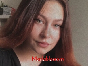 Marlablossom