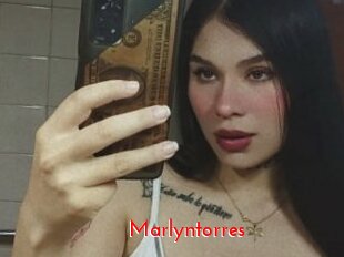 Marlyntorres