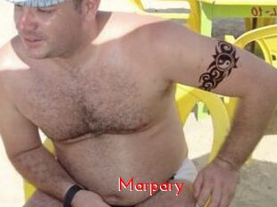 Marpary