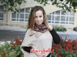 Marrybella1