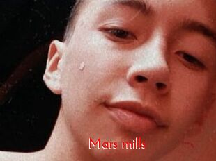 Mars_mills