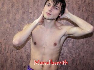 Marsellosmith