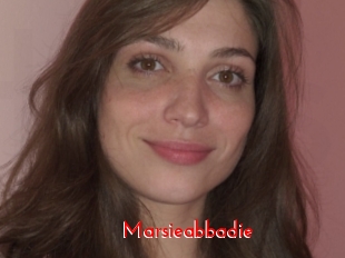 Marsieabbadie