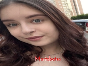 Martabates