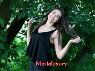 Martaluxury