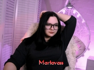 Martavass