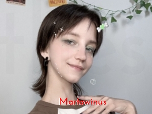 Martawinus