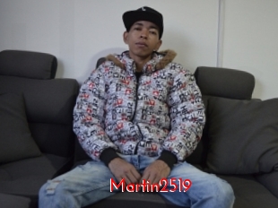 Martin2519