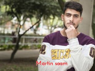Martin_saam