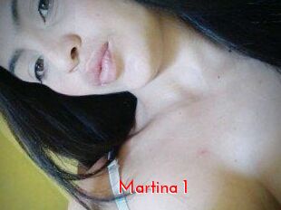 Martina_1