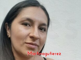 Martinagutierez