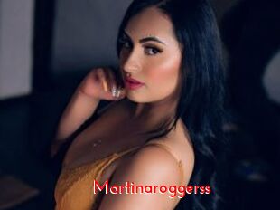 Martinaroggerss