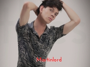 Martinlord