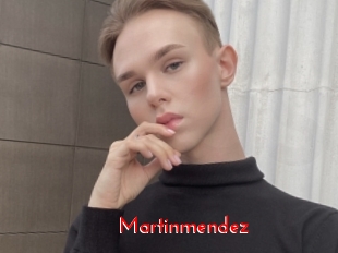 Martinmendez