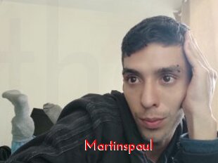 Martinspaul