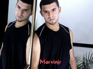 Marvinjr