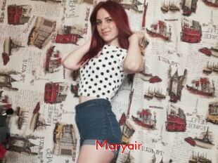 Maryair